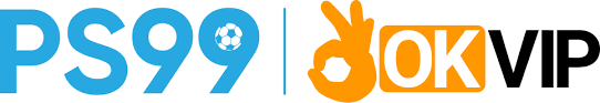 ps99.farm